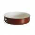 Tramontina Style Ceramica Round Baking Dish TA1036